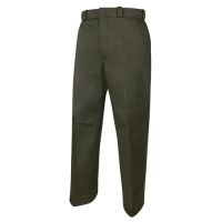 Elbeco Men's Spruce Green Textrop2 4-pocket Pants