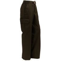 Elbeco Tek3 Cargo Pants - Mens