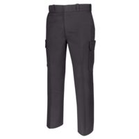 Elbeco Men's Navy Dutymaxx Cargo Pocket Pants