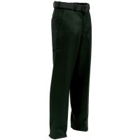 Elbeco Men's Spruce Greeen Textrop2 Hidden Cargo Pants