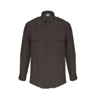 Elbeco Mens, Textrop2 Long Sleeve Shirt, Regular, Sleeve Length 32-37in