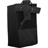 Elbeco Radio Pouch