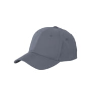 Elbeco Reflex Cap