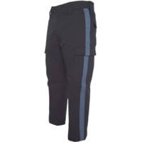 Elbeco Reflex Cargo Pants - Men's
