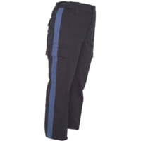 Elbeco Reflex Cargo Pants - Women's