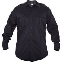 Elbeco Reflex Long Sleeve Shirt - Womens