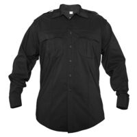 Elbeco Reflex Long Sleeve Shirt - Men's