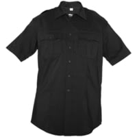 Elbeco Reflex Short Sleeve Shirt - Men's