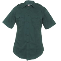 Elbeco Reflex Short Sleeve Shirt - Men's