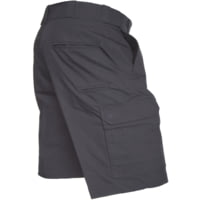 Elbeco Reflex Women's Stretch Ripstop Cargo Shorts