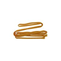 Elbeco Sleeve Braid