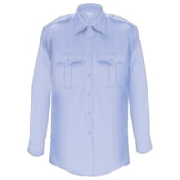Elbeco T2 Long Sleeve Shirt-mens - Men's
