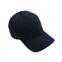 Elbeco Tek3 Cap ELB-CAP-SPEC