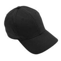Elbeco Tek3 Cap