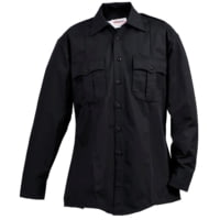 Elbeco Tek3 Long Sleeve Shirts - Men's