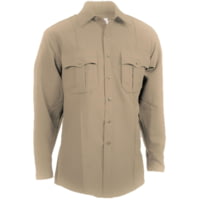 Elbeco Textrop2 Ls Shirt