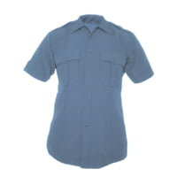 Elbeco Uniform Shirt ELB-Z3319N-15.5