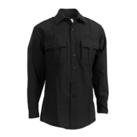 Elbeco Textrop2 Long Sleeve Shirt