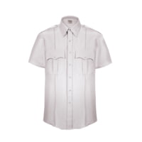 Elbeco TexTrop2 Short Sleeve Shirt - Mens