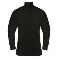 Elbeco UFX Mock T-Neck Base Layer