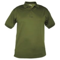 Elbeco UFX Short Sleeve Tactical Polo - Men's