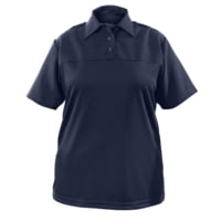 Elbeco Women's UV1 CX360 Short Sleeve Undervest Shirt