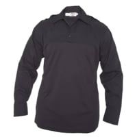 Elbeco Uv1 Reflex Mls Navy