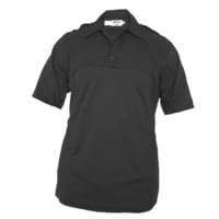 Elbeco Uv1 Reflex Mss Black ELB-UVS157-L