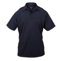 Elbeco Uv1 Undervest Ss Shirt
