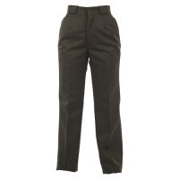 Elbeco Women's Ca Green La County Class A Sheriff Pants