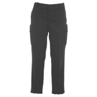Elbeco Women's Distinction Cpd Cargo Pocket Pants