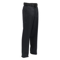 Elbeco Women's Navy Distinction Hidden Cargo Pants