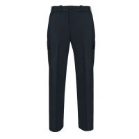 Elbeco Women's Navy Dutymaxx Cargo Pants