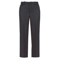 Elbeco Women's Navy Textrop2 4-pocket Pants
