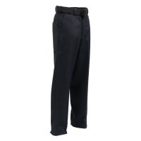 Elbeco Women's Navy Textrop2 Hidden Cargo Pants