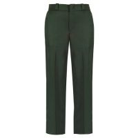 Elbeco Women's Spruce Green Textrop2 4-pocket Pants