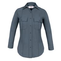 Elbeco Womens, Duty Maxx, Long Sleeve, Ladies Choice