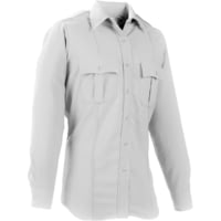 Elbeco Women's Dutymaxx Ls Shirt