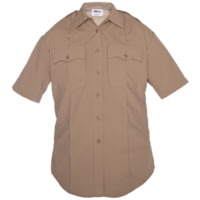 Elbeco Women's Dutymaxx West Coast Ss Shirt