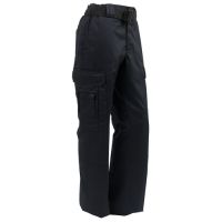 Elbeco Women's Navy Tek3 Emt Pants