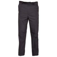 Elbeco Reflex Stretch RipStop Covert Cargo Pants - Women's