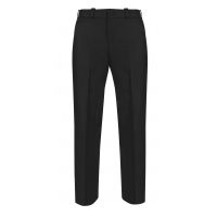 Elbeco Women's Black Textrop2 Hidden Cargo Pants