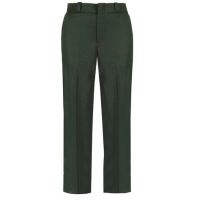 Elbeco Women's Spruce Greeen Textrop2 Hidden Cargo Pants
