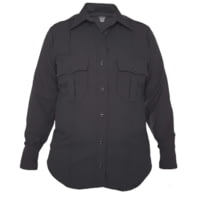 Elbeco Women's Textrop2 Ls Shirt ELB-Z9314LCN-38