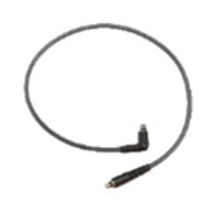 Elbit Systems of America F5032 Assembly Power Cable