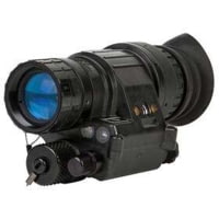 Elbit Systems of America PVS-14 Monocular System