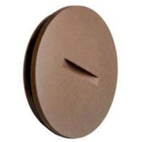 Elcan DR CR2032 Battery Cap