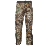 Element Outdoors Axis Mid Weight RT-Edge Pant - Men's