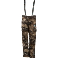 Element Outdoors Axis Series Midweight Jacket - Women's