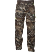 Element Outdoors Axis Series Youth Midweight Pants